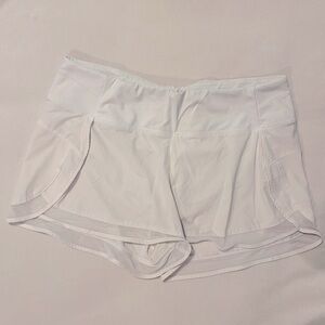 CALIA by Carrie Underwood Athletic Shorts